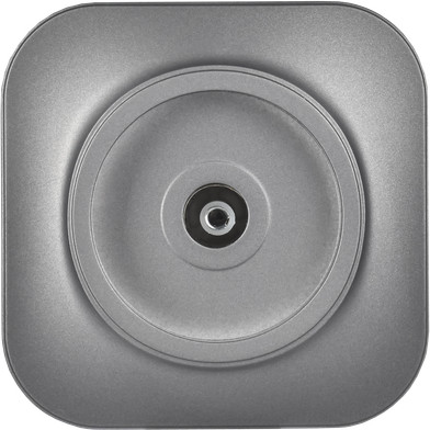 Розетка IEK Glory EAH10-K46M