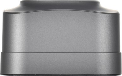 Розетка IEK Glory EKH10-K46M