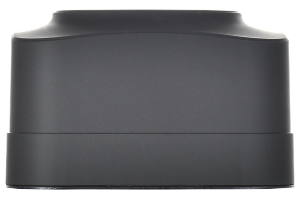 Розетка IEK Glory EKH10-K02M