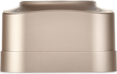 Розетка IEK Glory EKH10-K37M