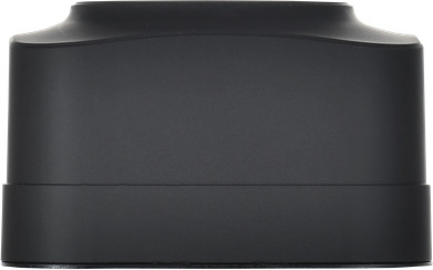 Розетка IEK Glory ETH10-K02M