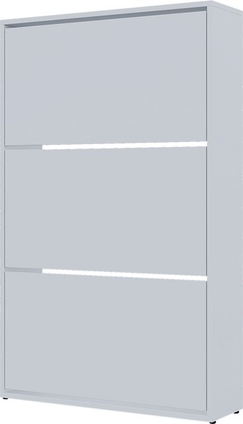 Тумба для обуви Горизонт Мебель Трио - фото