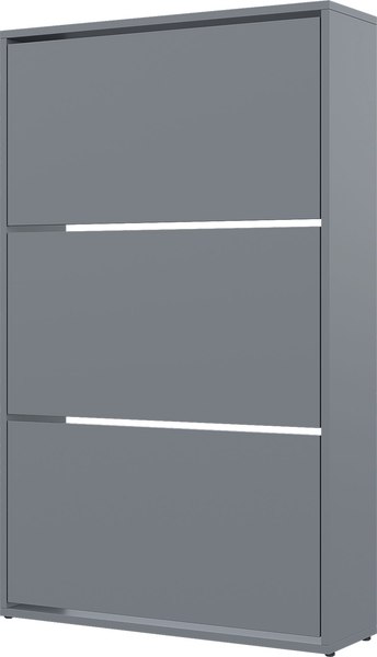 Тумба для обуви Горизонт Мебель Трио - фото