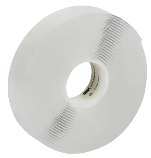 Лента монтажная IEK MT7-LM30-02-25-05 - фото