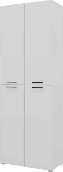 Шкаф Горизонт Мебель Бонн 760 - фото