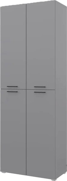 Шкаф Горизонт Мебель Бонн 760 - фото
