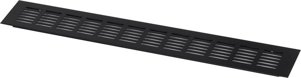 Решетка вентиляционная AKS 480х60 - фото