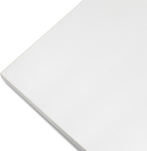 Обеденный стол Sheffilton SHT-TU92/TT 120x80 (антрацит/белый шагрень)