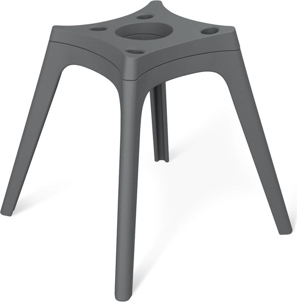 Стул Sheffilton SHT-ST19-SF2/S195