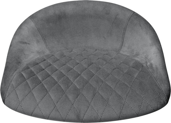 Стул Sheffilton SHT-ST19-SF2/S195