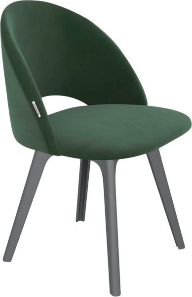 Стул Sheffilton SHT-ST34/S195 - фото