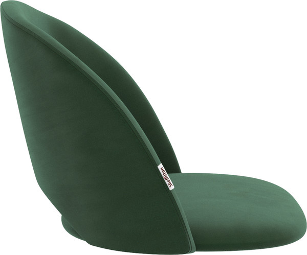 Стул Sheffilton SHT-ST34/S195