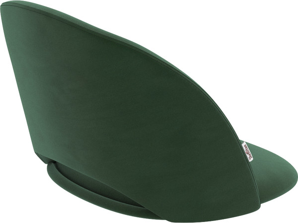 Стул Sheffilton SHT-ST34/S195