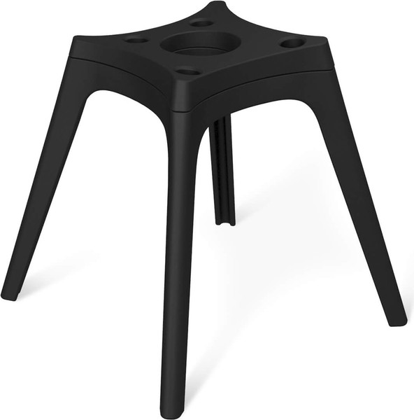 Набор стульев Sheffilton SHT-ST35/S195