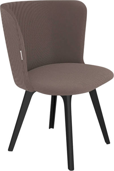 Стул Sheffilton SHT-ST36/S195 - фото