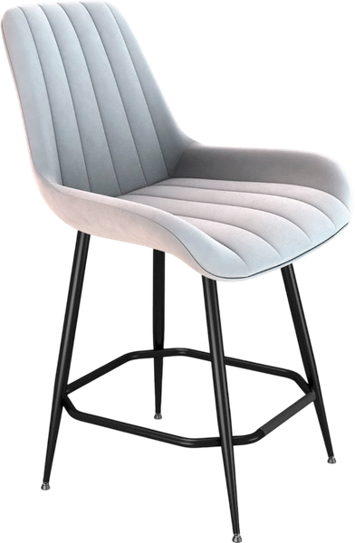 Стул барный Sheffilton SHT-ST37/S148-1 - фото