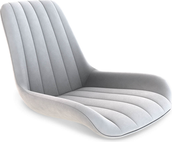 Стул барный Sheffilton SHT-ST37/S148-1