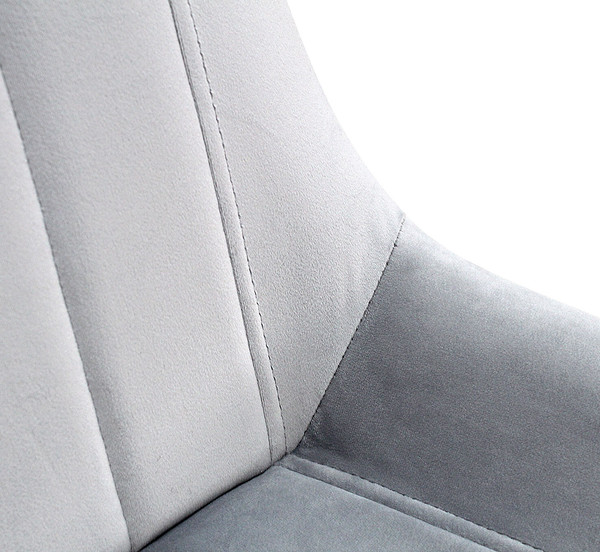 Стул барный Sheffilton SHT-ST37/S148-1