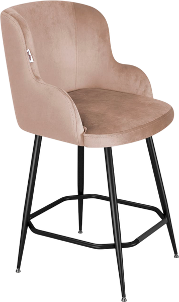 Стул барный Sheffilton SHT-ST39/S148-1 - фото