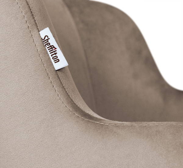 Стул барный Sheffilton SHT-ST39/S148-1