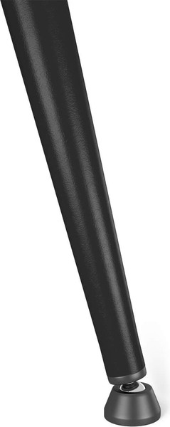 Стул барный Sheffilton SHT-ST39/S148-1