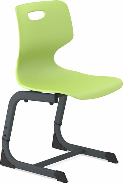 Стул детский Sheffilton SHT-S-TN22 А5-7 - фото