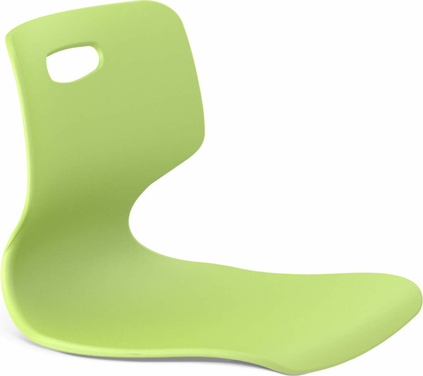 Стул детский Sheffilton SHT-S-TN22 А5-7