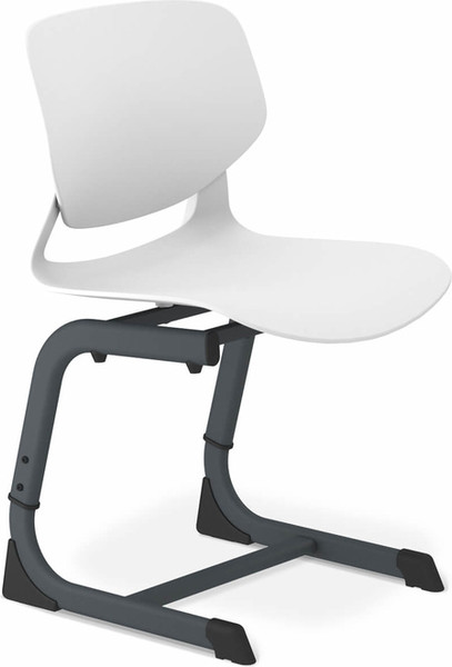 Стул детский Sheffilton SHT-S-TN26 А5-7 - фото