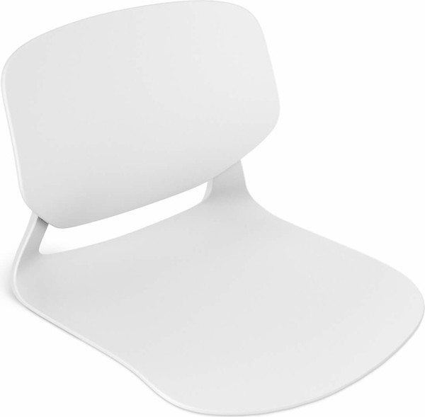 Стул детский Sheffilton SHT-S-TN26 А5-7