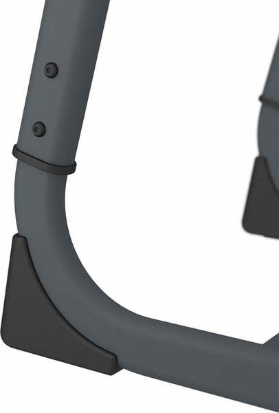 Стул детский Sheffilton SHT-S-TN26 А5-7