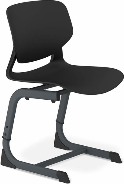 Стул детский Sheffilton SHT-S-TN26 А5-7 - фото