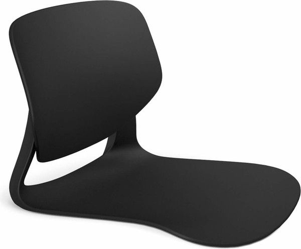 Стул детский Sheffilton SHT-S-TN26 А5-7