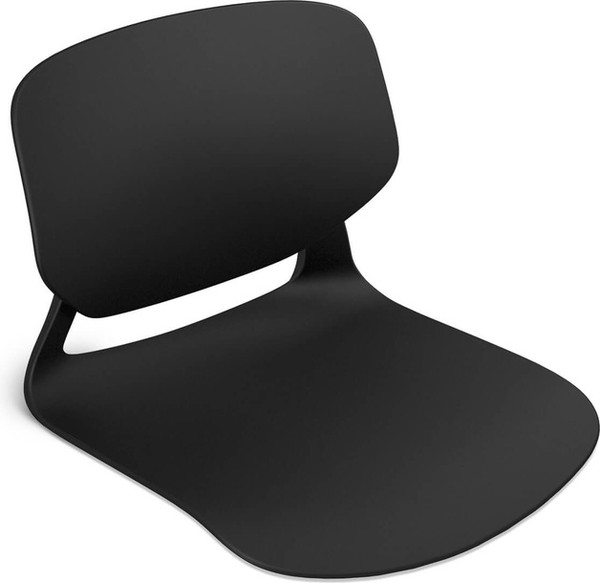 Стул детский Sheffilton SHT-S-TN26 А5-7