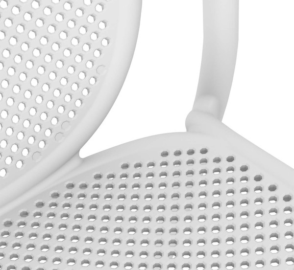 Обеденная группа Sheffilton SHT-DS307