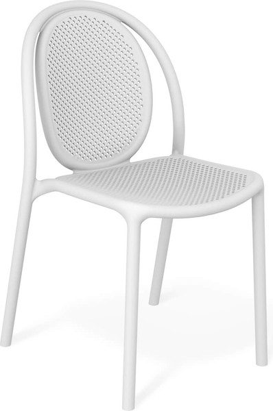 Обеденная группа Sheffilton SHT-DS307