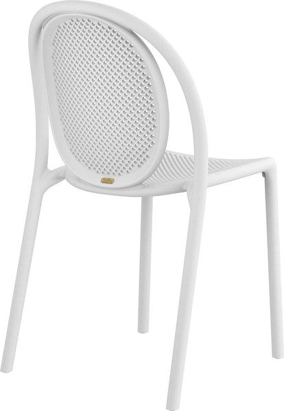 Обеденная группа Sheffilton SHT-DS307