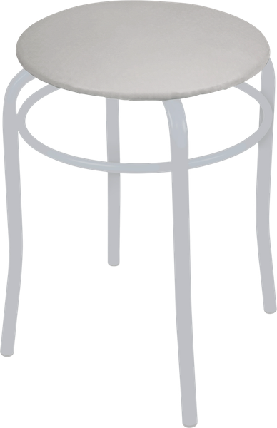 Табурет Ника 2 / ТПР2/СС - фото