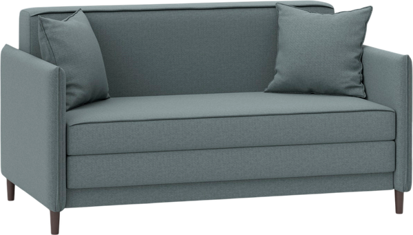 Диван Лига Диванов Brief / 130995 - фото