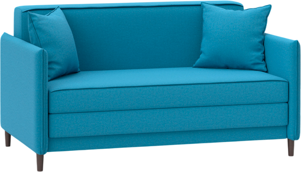 Диван Лига Диванов Brief / 130996 - фото