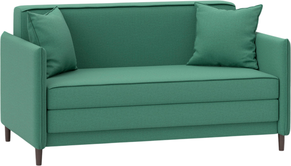 Диван Лига Диванов Brief / 130997 - фото