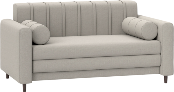 Диван Лига Диванов Benifit / 130998 - фото