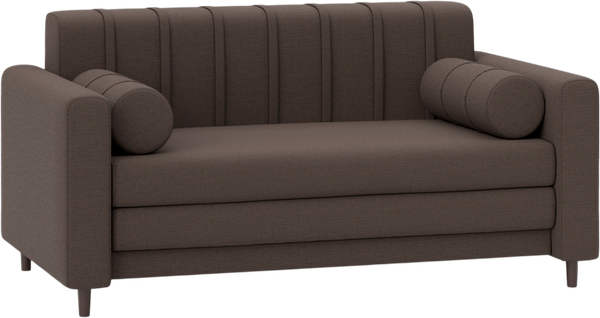 Диван Лига Диванов Benifit / 130999 - фото