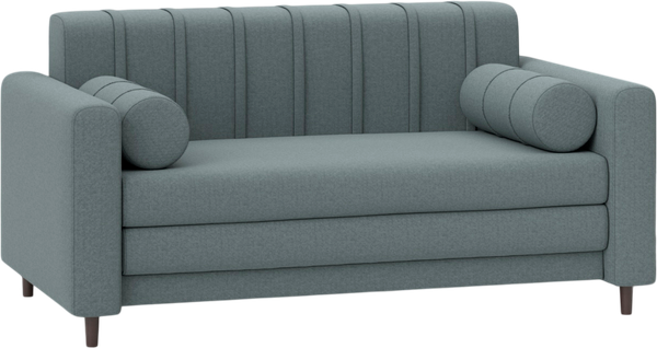 Диван Лига Диванов Benifit / 131000 - фото