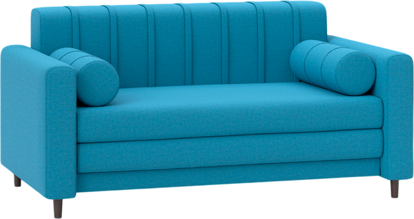 Диван Лига Диванов Benifit / 131001 - фото