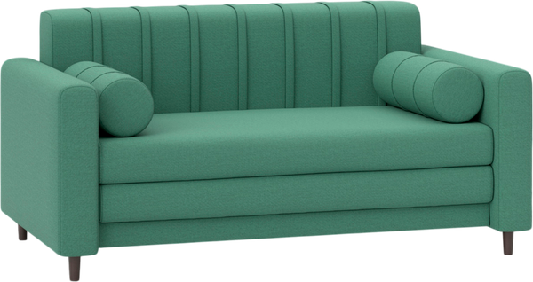 Диван Лига Диванов Benifit / 131002 - фото