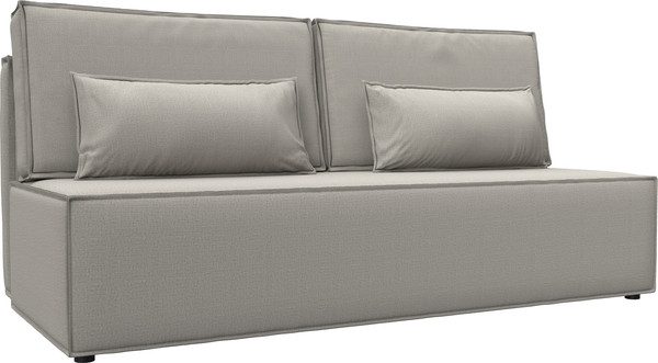 Диван Лига Диванов Лига-077 / 129935 - фото