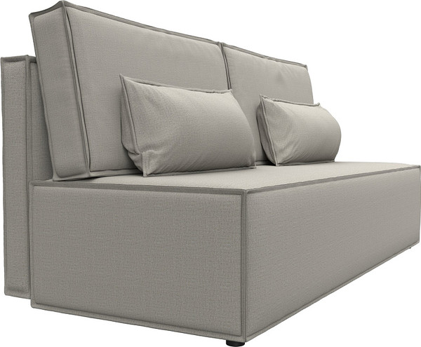 Диван Лига Диванов Лига-077 / 129935