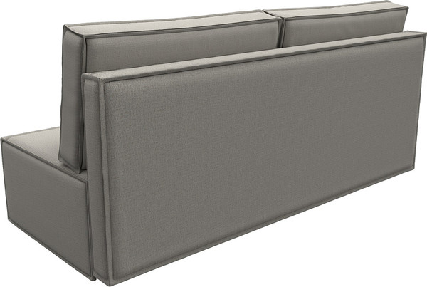 Диван Лига Диванов Лига-077 / 129935