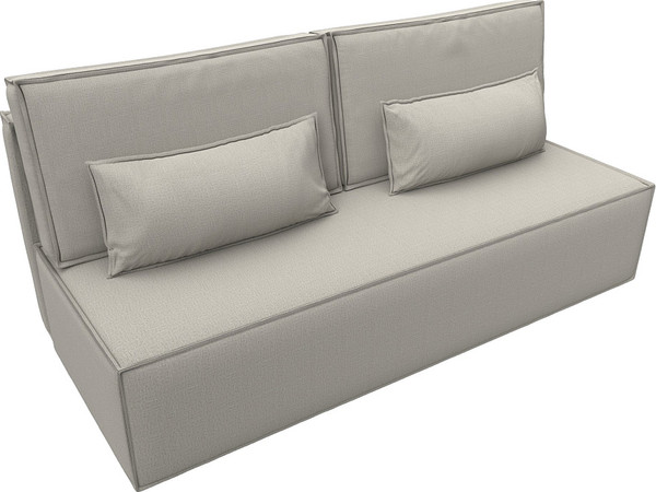 Диван Лига Диванов Лига-077 / 129935