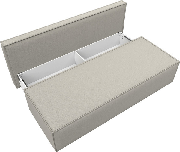 Диван Лига Диванов Лига-077 / 129935